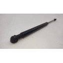 Amortecedor Capo Kia Sorento 2009 Original 