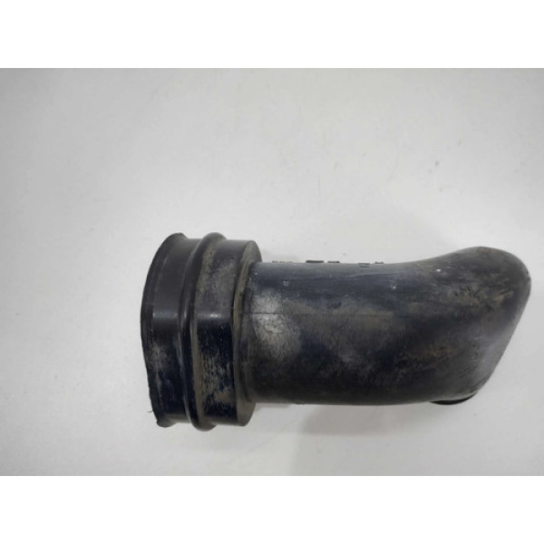 Mangueira Admissao Audi A6 1999