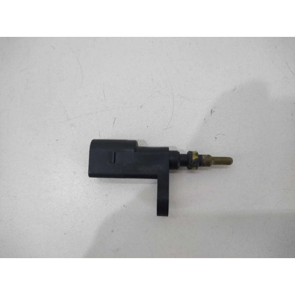 Sensor Temperatura Agua Audi A3 2020