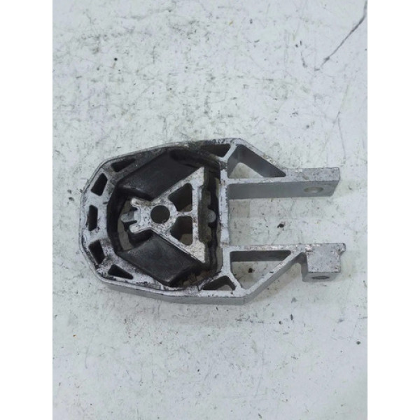 Suporte Coxim Raquete Inferior Volvo C30 2022