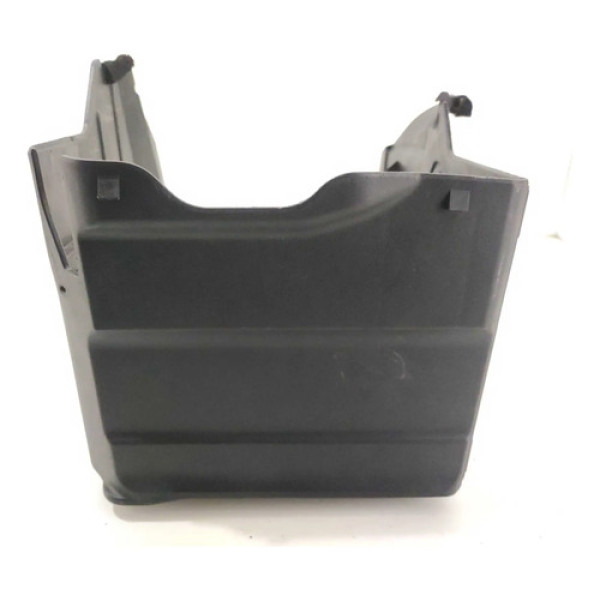 Suporte Caixa Bateria Volvo V60 2014