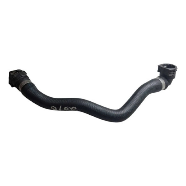 Mangueira Agua Radiador Bmw 550 2010