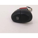 Botão Comando Desembaçador Megane 1998