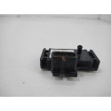 Sensor Map Corsa 2001