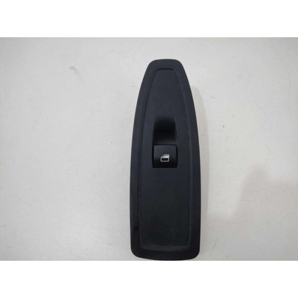 Botao Vidro Eletrico Bmw 320i 2014 Dianteiro Direito