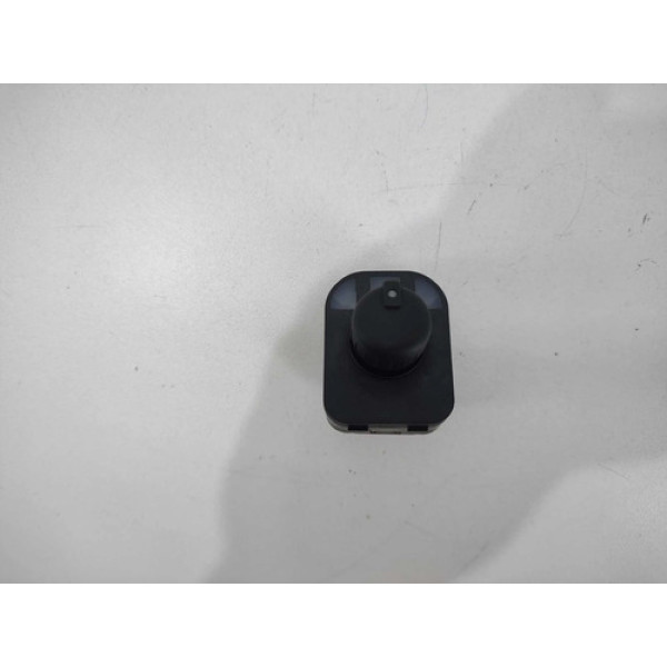 Botao Regulagem Retrovisor Audi A4 2010