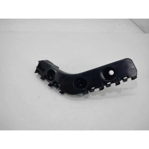 Guia Suporte Parachoque Cherokee 3.6 2014 Esquerdo