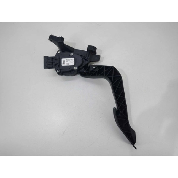 Pedal Acelerador Jeep Renegade 2015 2016 2017 2018