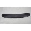 Aerofolio Citroen C4 2010 96821940xt