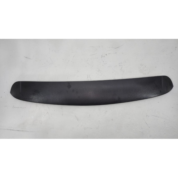 Aerofolio Citroen C4 2010 96821940xt