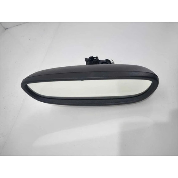Espelho Retrovisor Interno Bmw 320 2015