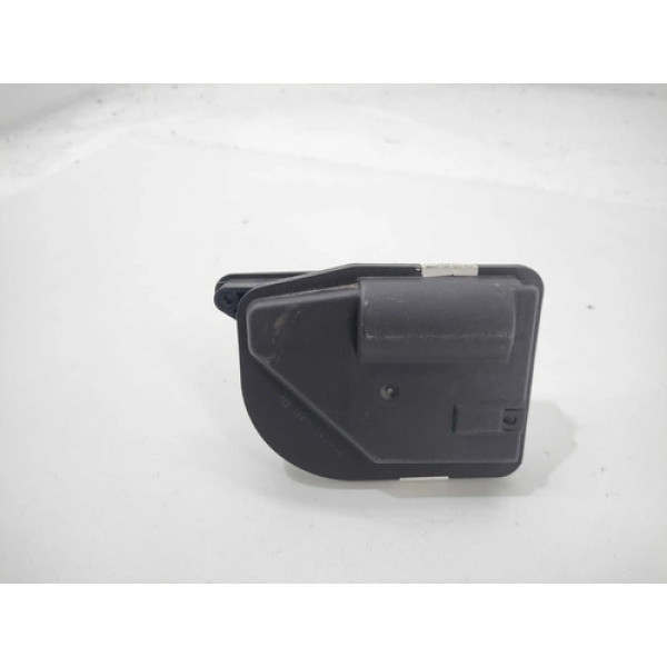 Sensor Coletor Admissao Bmw X1 2010