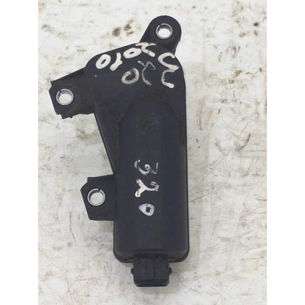 Atuador Coletor Admissao Bmw 320i 2010 2011