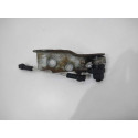 Sensor Nivel Suspensao Corsa 1998