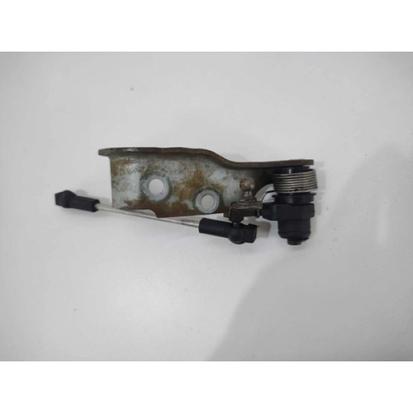 Sensor Nivel Suspensao Corsa 1998