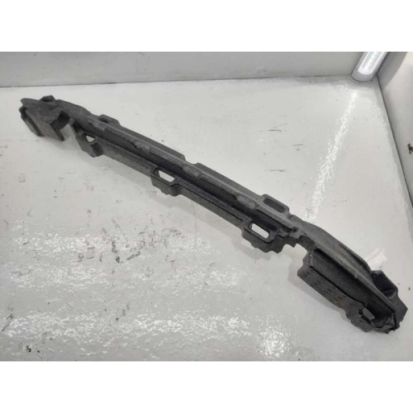 Isopor Parachoque Dianteiro Bmw X1 2014 C7