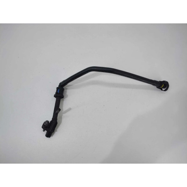 Mangueira Tubo Hidrovacuo Bmw X1 2017