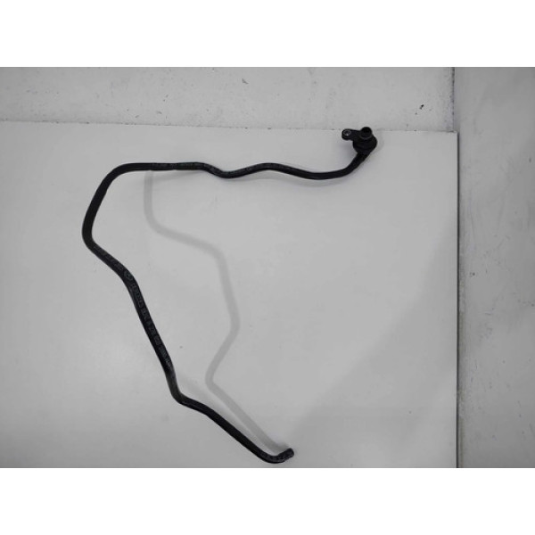 Mangueira Coletor Admissao Hidrovacuo Mercedes A200 2015