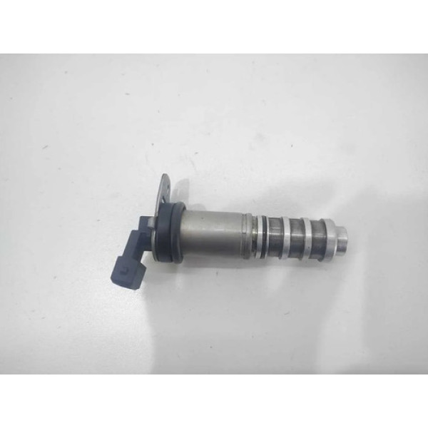 Valvula Solenoide Cabeçote Bmw 535 2012