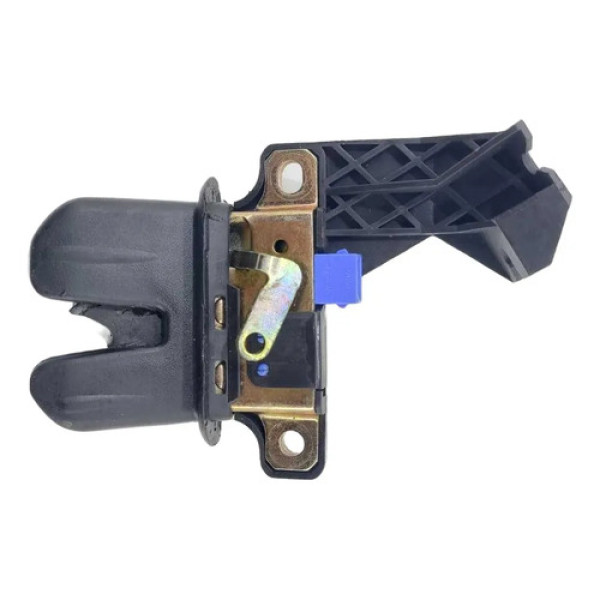Fechadura Elétrica Porta Malas Audi A4 2002