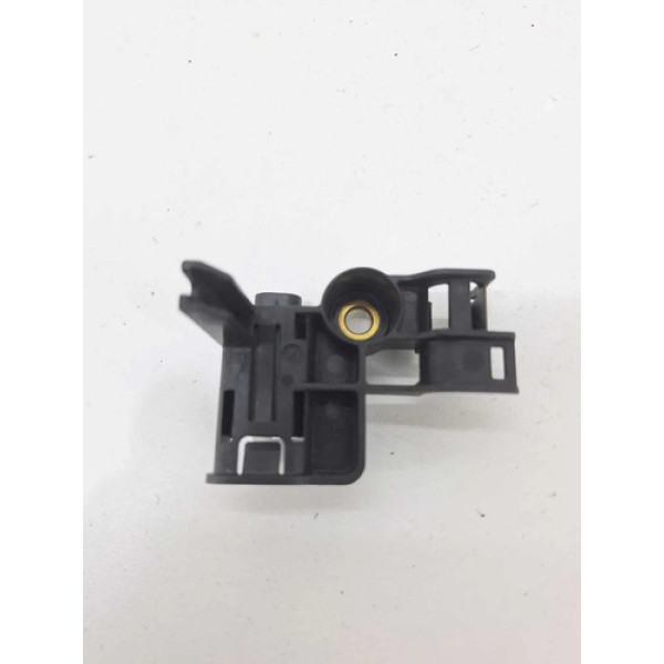 Sensor Map Land Rover Freelander 2 2011