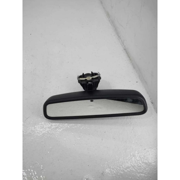 Espelho Retrovisor Interno Bmw X5 2015