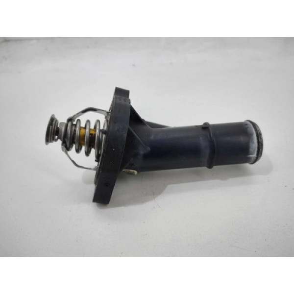 Valvula Termostatica Volvo C30 2010