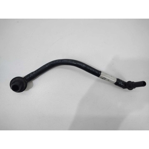Mangueira Hidrivacuo Bmw 320i 2013 2014 2015