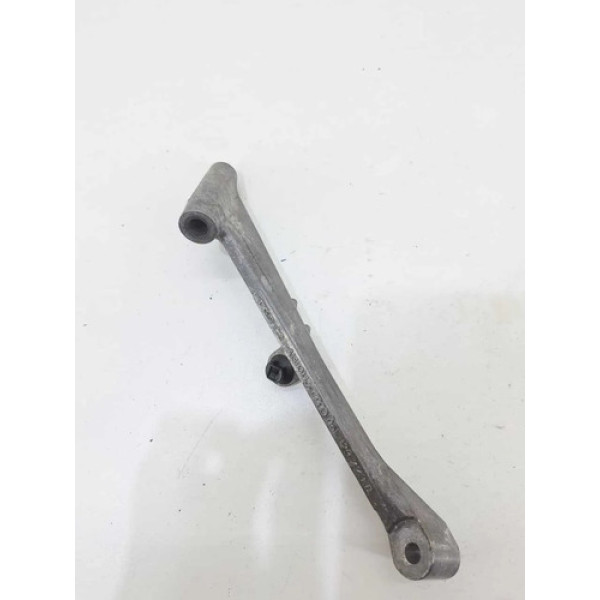 Suporte Coletor Admissão Audi A4 2014 2015