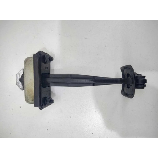 Limitador Porta Bmw X3 2015 2016 Dianteira Esquerda