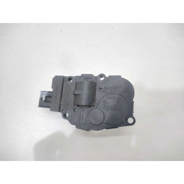 Motor Atuador Caixa Ar Audi A4 2010