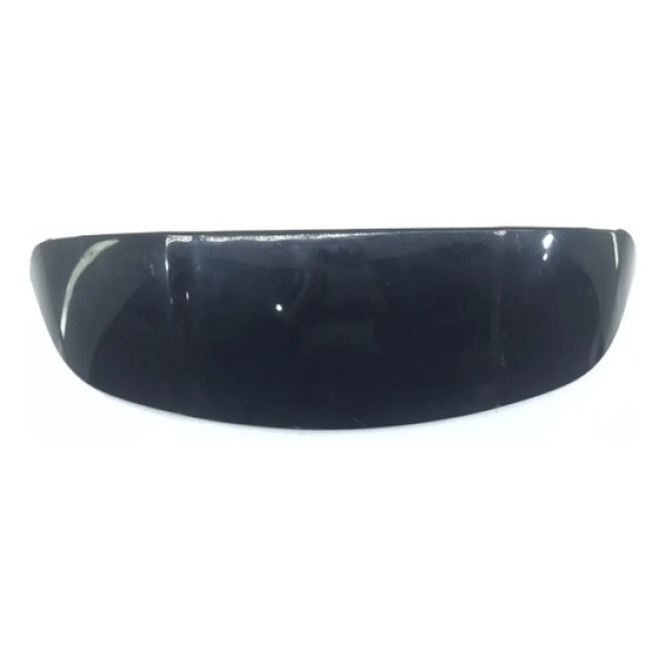 Aerofolio Break Light Mercedes Gla200 2017