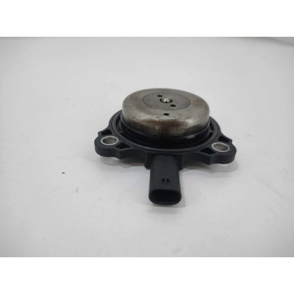 Sensor Cabeçote Mercedes Gla200 2015