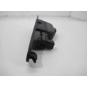 Botao Vidro Eletrico Citroen C4 2010