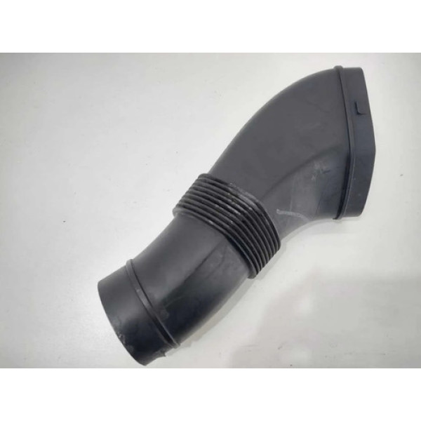 Cano Duto Filtro Ar Bmw X5 2005