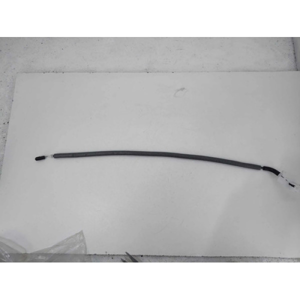 Cabo Maçaneta Interna Bmw 320i 2014 Dianteira