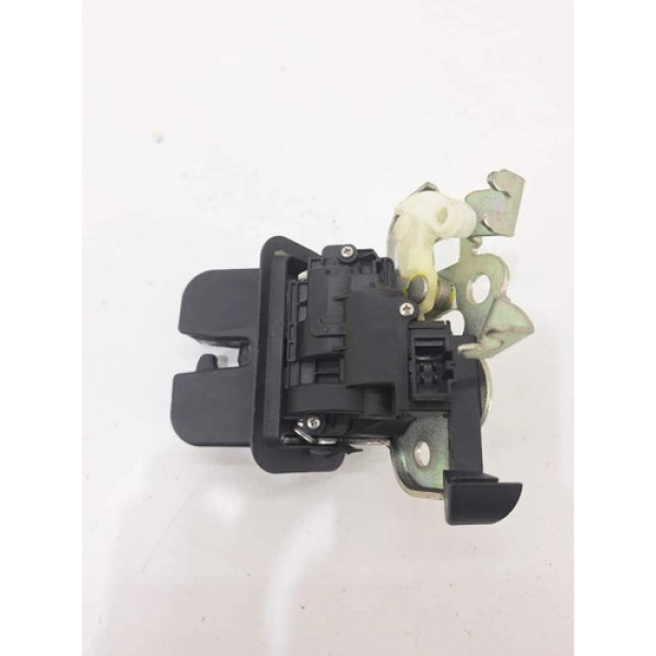 Fechadura Eletrica Tampa Traseira Audi A5 2012