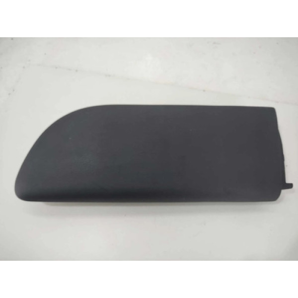Porta Objetos Forro Porta Audi A6 1999 Dianteiro Direito