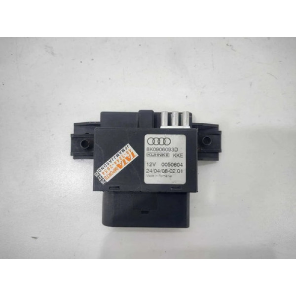 Modulo Bomba Comustivel Audi A5 Q5 2010
