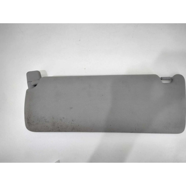 Quebra Sol Bmw 120i 2014 Lado Direito