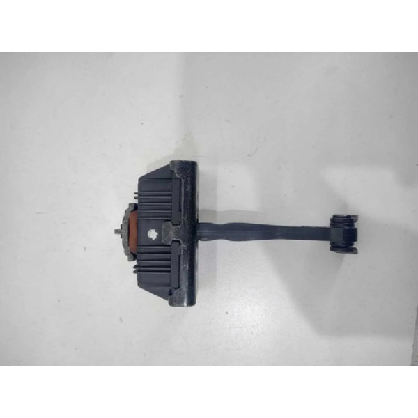 Limitador Porta Bmw X6 2011 Dianteira Direita