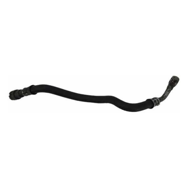 Mangueira Resfriador Oleo Cambio Bmw 320i 2005 2006