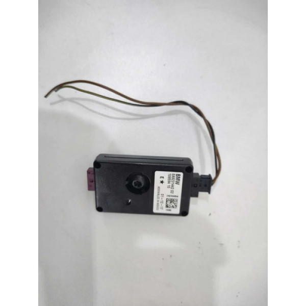 Modulo Antena Bmw 328i 2014