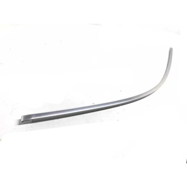 Friso Cromado Superior Esquerdo Bmw X3 2013 Original 1