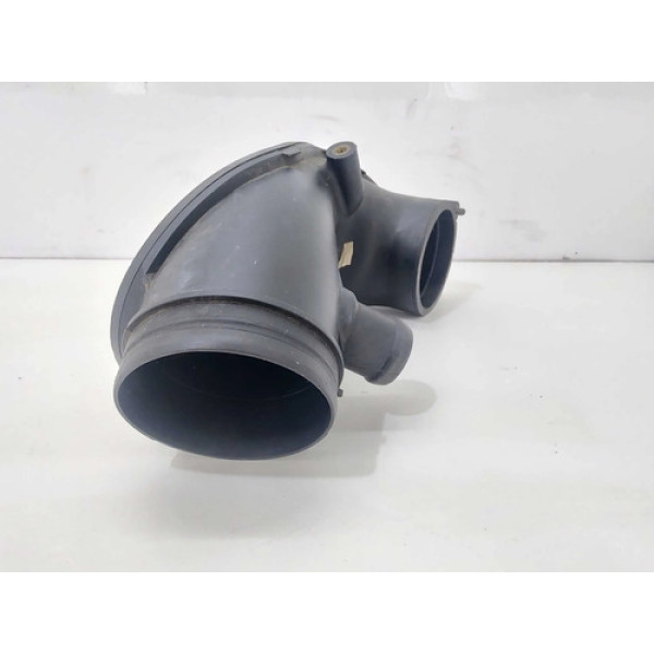 Mangueira Filtro Ar Admissao Audi A4 2003 2004