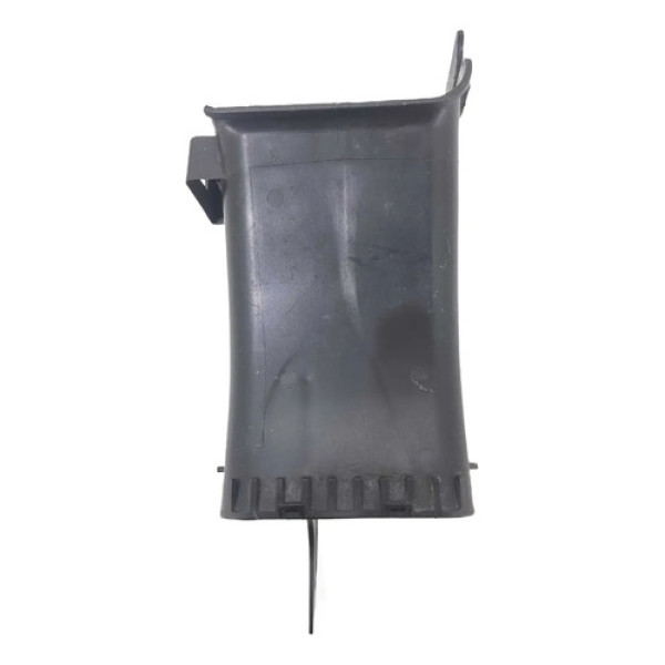 Duto Filtro Ar Bmw 116 118 1.6 Tph 2015
