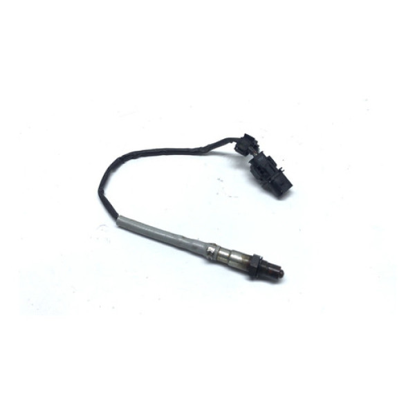 Sonda Lambda Audi Q3 2013 2014 2015 928404687