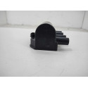 Bobina Corsa 1.6 2001