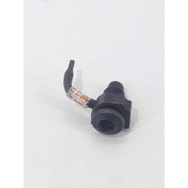 Jet Cooler Injetor Motor Audi A4 2006 1