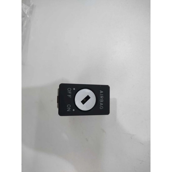 Botao Interruptor On Off Audi A4 2010